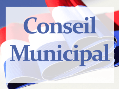 Consiel Municipal Joncy 21/3/23
